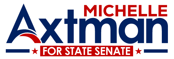 Michelle-Axtman-Logo